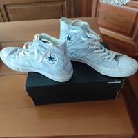scarpe donna