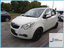 ricambi-usati-opel-agila-h08-2013