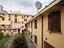 Immagine 14