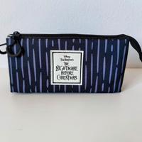 Astuccio Nightmare Before Christmas
