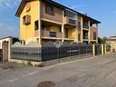 3-locali-a-vailate