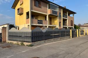 3 LOCALI A VAILATE