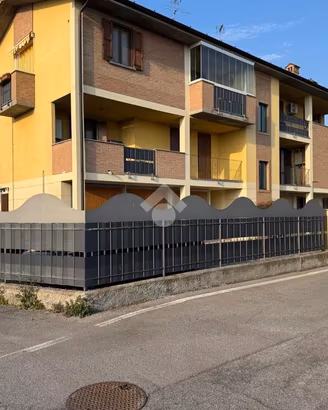3 LOCALI A VAILATE