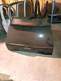 portellone posteriore volvo xc90