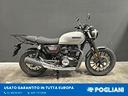 honda-gb-350