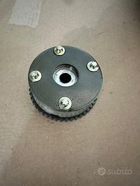 Variatore di fase smart ForTwo modello 451 Benzina