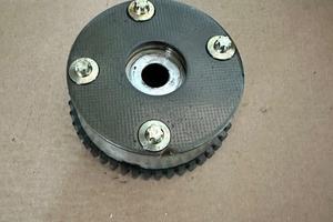 Variatore di fase smart ForTwo modello 451 Benzina