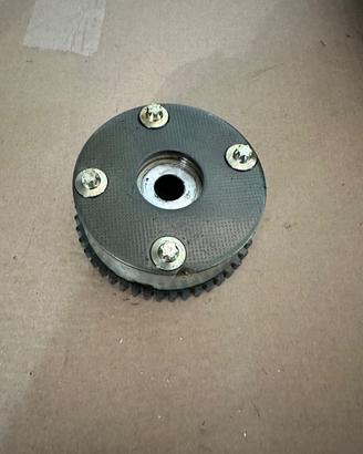 Variatore di fase smart ForTwo modello 451 Benzina