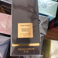 Fragranze uomo/donna