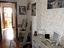 Immagine 23