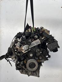 MOTORE 2.0 D ( 140 KW ) BMW SERIE 1 B47D20A