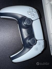 Controller ps5 nuovo