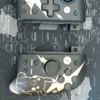 controller Hori per nintendo switch