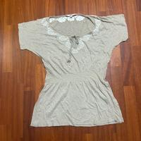 Vestitino estivo taglia S