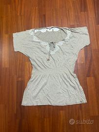 Vestitino estivo taglia S