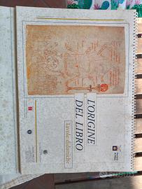 tavola didattica 
