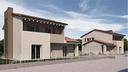terreno-edificabile-a-ponzano-veneto