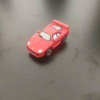Ferrari F40 Micro Machines