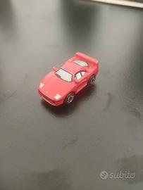 Ferrari F40 Micro Machines