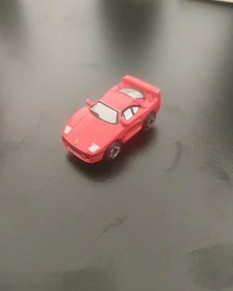 Ferrari F40 Micro Machines