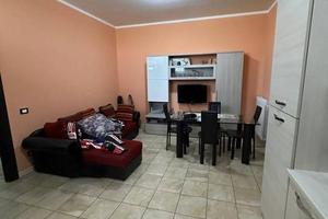 MQ 80 SAN POLO DEI CAVALIERI, Rif.V-619.