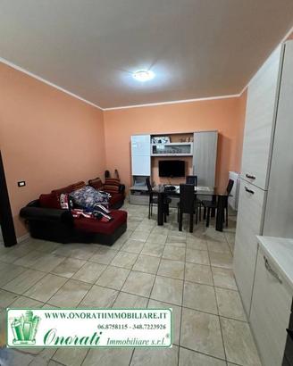 MQ 80 SAN POLO DEI CAVALIERI, Rif.V-619.