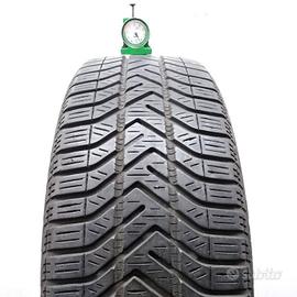 Gomme 185/50 R16 usate - cd.80857