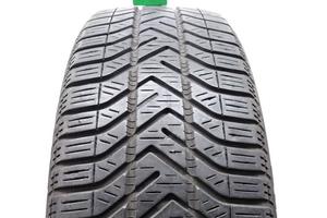 Gomme 185/50 R16 usate - cd.80857