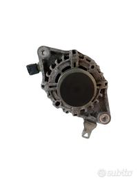 1KR ALTERNATORE TOYOTA Yaris Serie (17>20) 27060-0