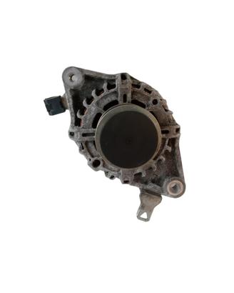 1KR ALTERNATORE TOYOTA Yaris Serie (17>20) 27060-0