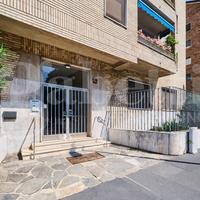 Appartamento Milano [07/26VRG]