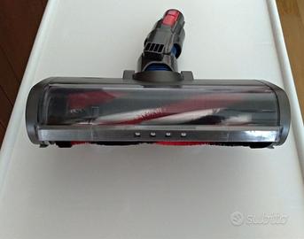 Spazzola Compatibile per Dyson V7 V8 V10 V11 V15
