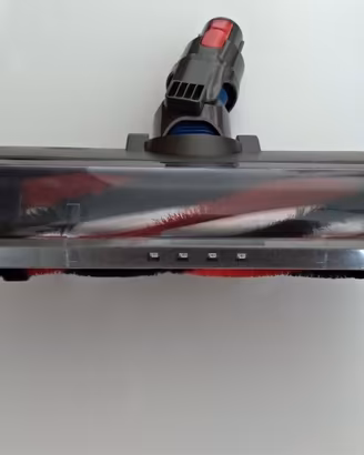 Spazzola Compatibile per Dyson V7 V8 V10 V11 V15