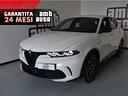 alfa-romeo-tonale-1-6-diesel-130-cv-tct6-sprint