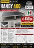 handy-400-pedana-misulra-m-cm-200x100-h-cm-40-60