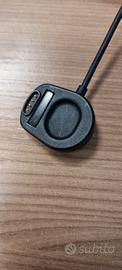 base ricarica suunto 7