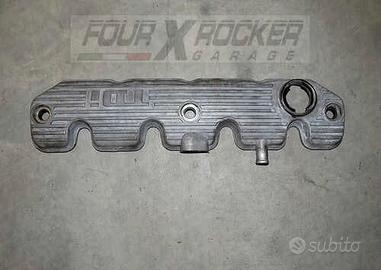 Coperchio punteria Land Rover Discovery 1 300Tdi
