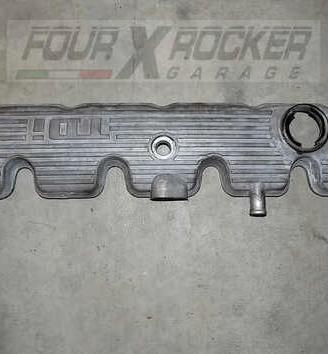 Coperchio punteria Land Rover Discovery 1 300Tdi