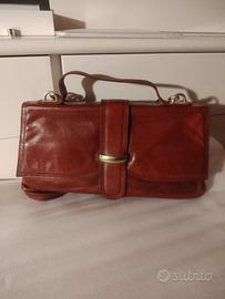 Borsa anni 70