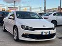 volkswagen-scirocco-1-4-tsi-r-line