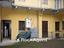 Immagine 15