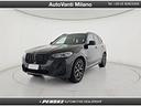 bmw-x3-sdrive18d-mhev-48v-msport-auto