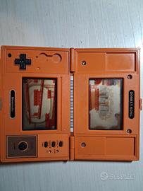 Donkey Kong Nintendo Game & Watch 
