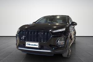 DR dr 3.0 1.5 Gpl 114cv