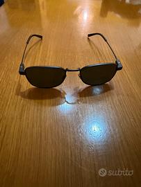 Occhiali da sole Yves Saint Laurent