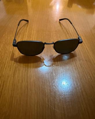 Occhiali da sole Yves Saint Laurent