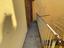 Immagine 29