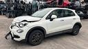 fiat-500x-2016-1300-multijet-70kw-95cv-5526696