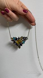 Set gioielli vintage