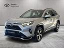 toyota-rav4-rav4-2-5-vvt-ie-phev-more-dynamic-